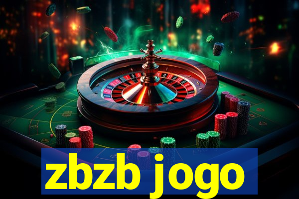 zbzb jogo